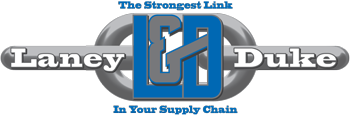 Warehousing Distribution Center | Order Fulfillment | Third Party Logistics