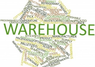 Pick & Pack Services