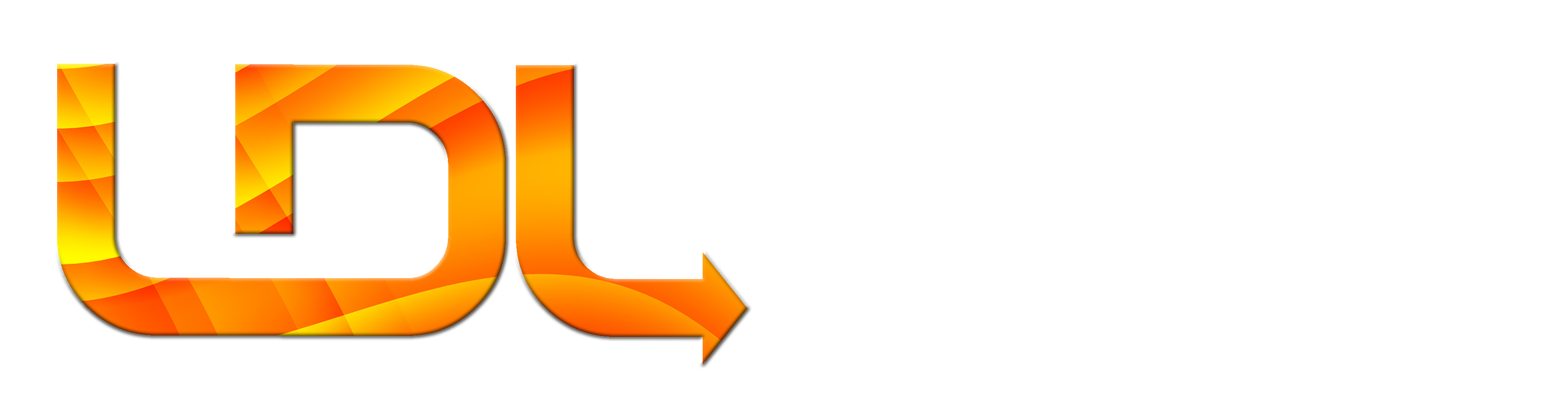 LDL logo 2 Laney & Duke Logistics