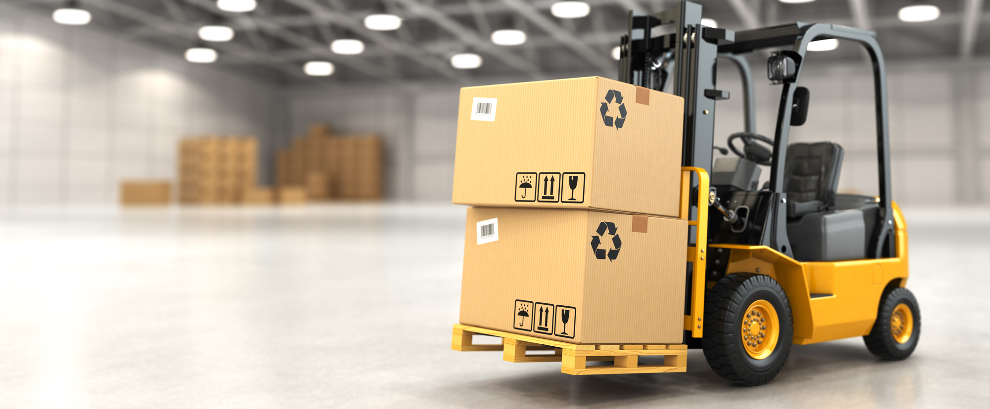 ltl header Laney & Duke Logistics