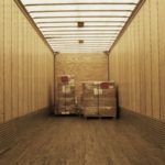 Laney & Duke Logistics offer cross docking, warehousing, transportation, kitting, order fulfilment, pick and pack